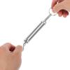 Alipis Luggage Scale for Travel view 4