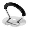 SWETRACE Durable Compact Replacement Lid Knob view 1