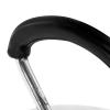 SWETRACE Durable Compact Replacement Lid Knob view 3