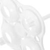 Generic Egg Steamer with Multiple Slots view 4