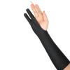 Two Finger Drawing Glove view 1