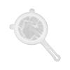 Ultra-Fine Strainer view 1