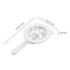 Ultra-Fine Strainer view 2