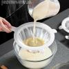 Ultra-Fine Strainer view 4