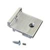 Aluminum Fastening Clips and Screws for 2020 3030 4040 view 3
