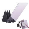 Photo Board with Stand - Portable Wireless Drawing Table for Image Projection view 1