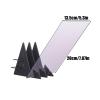 Photo Board with Stand - Portable Wireless Drawing Table for Image Projection view 2
