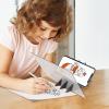 Photo Board with Stand - Portable Wireless Drawing Table for Image Projection view 4