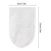 Faucet Filter Bags - 20 Universal Waterproof Filter Bags view 2