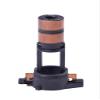 EasyByMall Copper Brush Ring 15 x 7.2 x 8 mm for DC Motors view 4