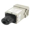 CSKWLLNBC AC 220V DPDT 8-Pin Digital Time-Delay Panel Relay view 3