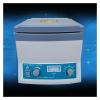 Laboratory Centrifuge, 20 mL x 12 Tubes, Low Speed, 4,000 rpm, Adjustable view 2