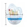 Kids Paint Tray Set - Color Mixing Palette Kit view 2