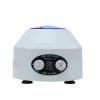 800 MINI Electric Blood and Plasma Centrifuge, 6 × 15 mL Tubes, 4,000 rpm view 1