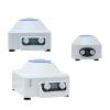 800 MINI Electric Blood and Plasma Centrifuge, 6 × 15 mL Tubes, 4,000 rpm view 2