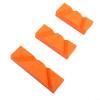 3-Piece Drill Sharpening Fixture Set view 1