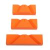 3-Piece Drill Sharpening Fixture Set view 2