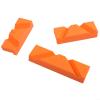 3-Piece Drill Sharpening Fixture Set view 3