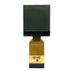 Sileduove Instrument Cluster Center Display for Holland T/TS/TL-A Series Tractors, 2004–2008 view 1