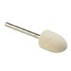 Polishing Set with Felt Wheels for Jewelry view 3