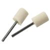 Polishing Set with Felt Wheels for Jewelry view 4