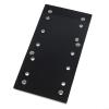 225 x 115 mm Sanding Pad with 10 Suction Holes for Drywall Sanders view 1