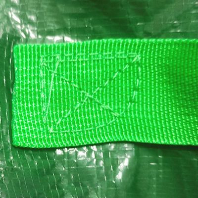 Christmas Wreath Storage Bag