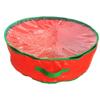 Christmas Wreath Storage Bag view 4