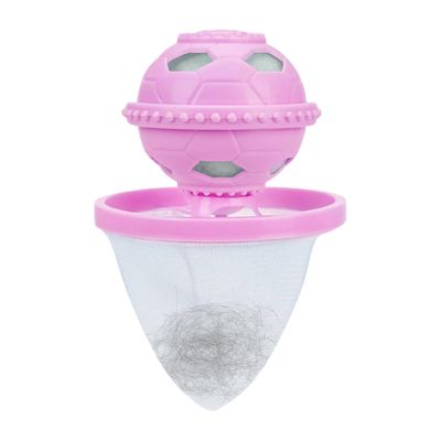 Pet Hair Catcher for Laundry
