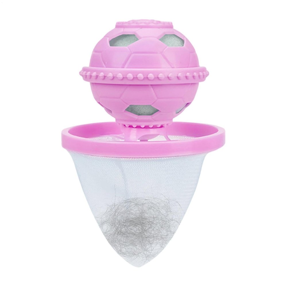 Pet Hair Catcher for Laundry