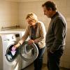 Pet Hair Catcher for Laundry view 3