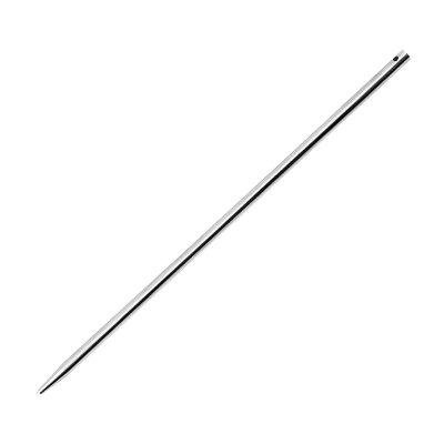 Elastic Threading Tool