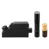 Gemstone Refractometer for Identification view 2