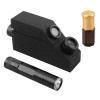 Gemstone Refractometer for Identification view 3