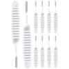 Ruwshuuk Showerhead Cleaning Tool, 10 Pieces view 1
