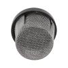 288716 Inlet Filter Suction Strainer for Airless Sprayers - 0.75 Black Silver Plastic-Metal Filter Compatible with X5/ProX7/ProX9/ProX17/ProX19 Models view 4