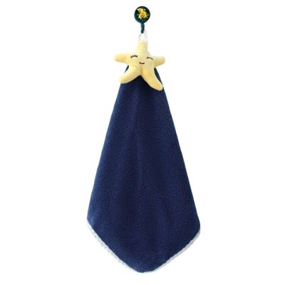 ZEPFJHE Multifunctional Absorbent Towel
