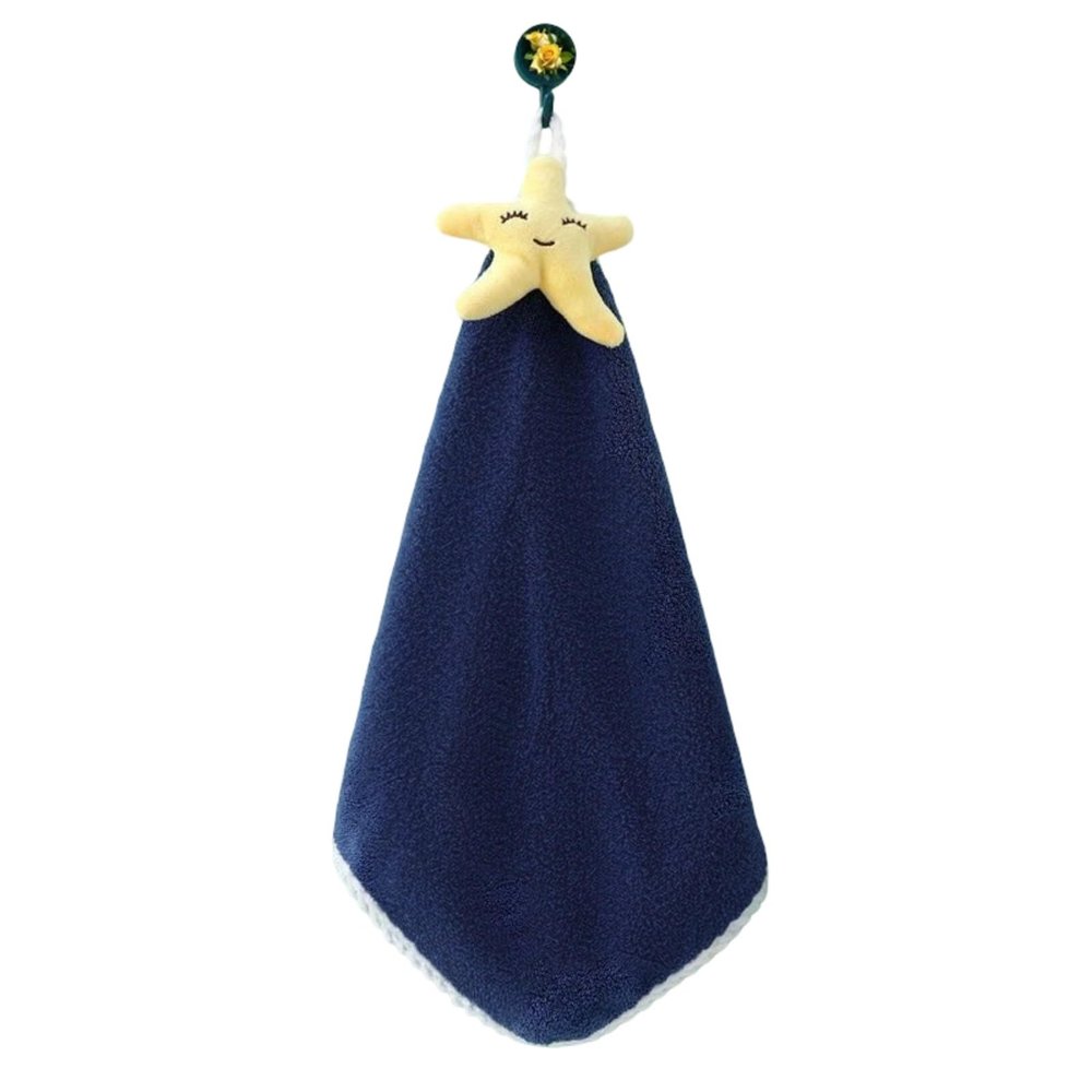 ZEPFJHE Multifunctional Absorbent Towel