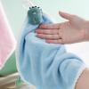 ZEPFJHE Multifunctional Absorbent Towel view 2