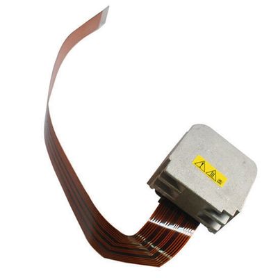 TM-U950 Receipt Printer Printhead Replacement, Part No. 1017319