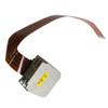 TM-U950 Receipt Printer Printhead Replacement, Part No. 1017319 view 2