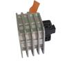 TM-U950 Receipt Printer Printhead Replacement, Part No. 1017319 view 3