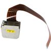 TM-U950 Receipt Printer Printhead Replacement, Part No. 1017319 view 4