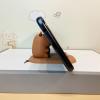 Cartoon Animal Phone Stand view 2