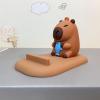 Cartoon Animal Phone Stand view 3