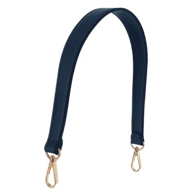 Replacement Strap for Handbags, 48.3 cm, PU Leather