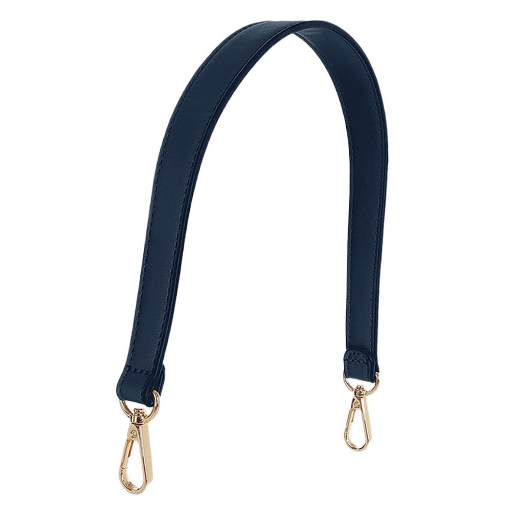 Replacement Strap for Handbags, 48.3 cm, PU Leather