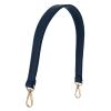 Replacement Strap for Handbags, 48.3 cm, PU Leather view 1