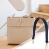 Replacement Strap for Handbags, 48.3 cm, PU Leather view 4