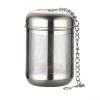 CashMuch Stainless Steel Tea Infuser view 1